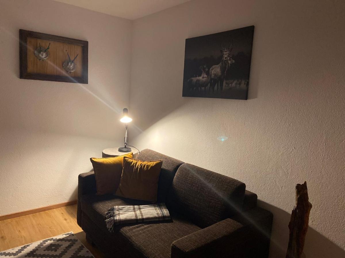Апартаменты Haus Schwaighof Арцль  Экстерьер фото